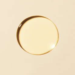 NUXE ACEITE SECO PRODIGIEUSE