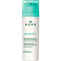 Nuxe Aquabella Emulsion Hydratante 50 ml
