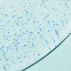 NUXE AQUABELLA GEL PURIFICADOR  MICRO EXFOLIANTE  200ML