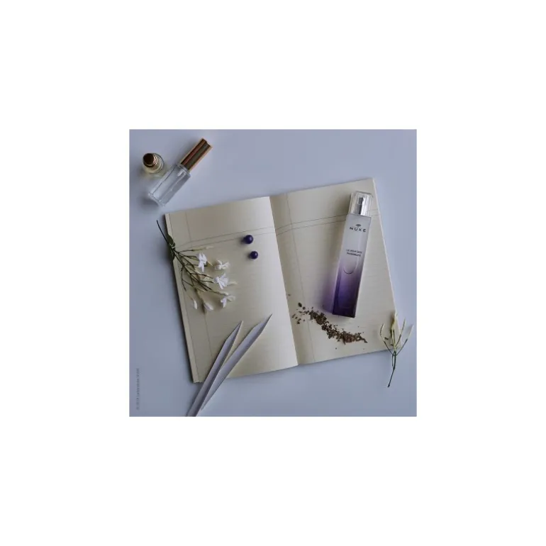 NUXE EAU DE PARFUM LE SOIR DES POSSIBLES 50ML