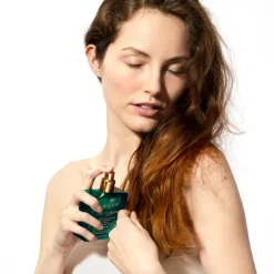 NUXE HUILE PRODIGIEUSE NÉROLI