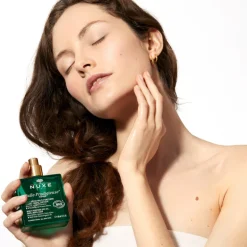 NUXE HUILE PRODIGIEUSE NÉROLI