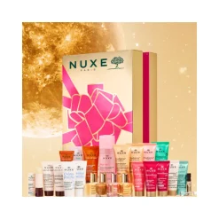 NUXE LE CALENDRIER DE L'AVENT