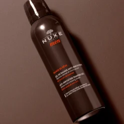 NUXE MEN GEL À RASER ANTI-IRRITATION 150ML