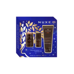 NUXE MEN MUST-HAVE COFFRET