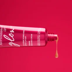 NUXE MERVEILLANCE LIFT GLOW LA CRÈME