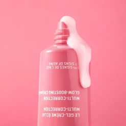 NUXE PRODIGIEUSE BOOST GEL CRÈME MULTI-CORRECTEUR 15ML