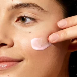 NUXE PRODIGIEUSE BOOST GEL CRÈME MULTI-CORRECTEUR 15ML