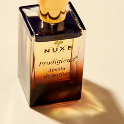 NUXE PRODIGIEUX ABSOLU PARFUM 30ML