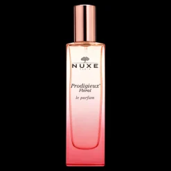 NUXE PRODIGIEUX PARFUM FLORALE 50ML