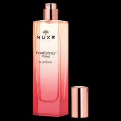 NUXE PRODIGIEUX PARFUM FLORALE 50ML