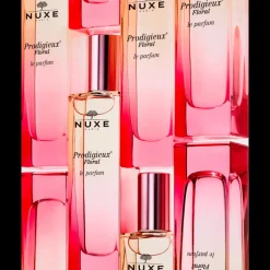 NUXE PRODIGIEUX PARFUM FLORALE 50ML