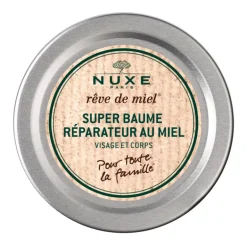 Nuxe Rêve De Miel® Baume Super Réparateur 40 ml