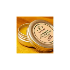 Nuxe Rêve De Miel® Baume Super Réparateur 40 ml