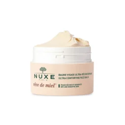 Nuxe Rêve De Miel®Baume Ultra-confort 50 ml