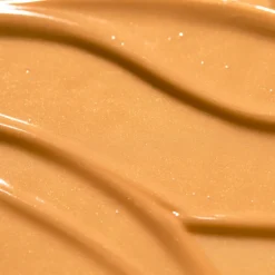 NUXE SUN - LAIT AUTOBRON FACE&BODY 100ML