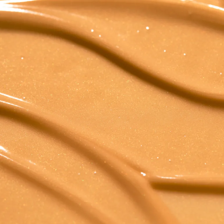 NUXE SUN - LAIT AUTOBRON FACE&BODY 100ML