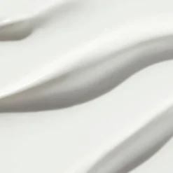 NUXE SUN  CREMA FACIAL SPF 30  50ML