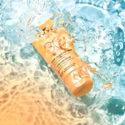 NUXE SUN  CREMA FACIAL SPF 30  50ML