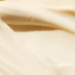 NUXE SUN LECHE PARA DESPUÉS DEL SOL ROSTRO Y CUERPO