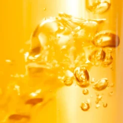 NUXE SUN 50SPF HUILE SOLAIRE BRONZANTE