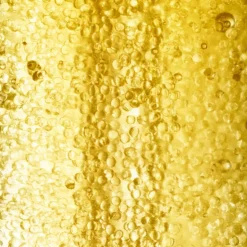 NUXE SUPER SERUM  [10]  YEUX - EYE