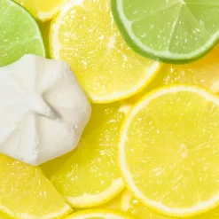 NUXE SWEET LEMON BAUME LÈVRES - LIP BALM