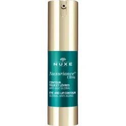 NUXURIANCE® ULTRA CONTOUR DES YEUX  15ML