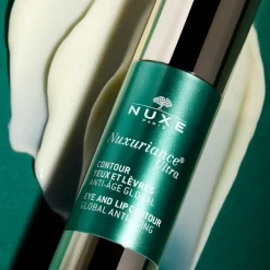 NUXURIANCE® ULTRA CONTOUR DES YEUX  15ML