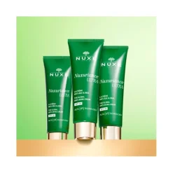 NUXURIANCE ULTRA LA CRÈME ANTI-AGE GLOBAL SPF30