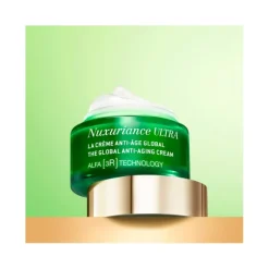 NUXURIANCE ULTRA LA CRÈME ANTI-AGE GLOBAL