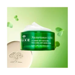 NUXURIANCE ULTRA LA CRÈME ANTI-AGE GLOBAL