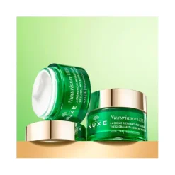 NUXURIANCE ULTRA LA CRÈME RICHE ANTI-AGE GLOBAL