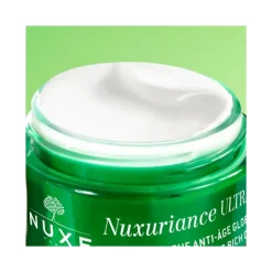 NUXURIANCE ULTRA LA CRÈME RICHE ANTI-AGE GLOBAL