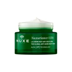 NUXURIANCE ULTRA LA CRÈME NUIT ANTI-AGE GLOBAL
