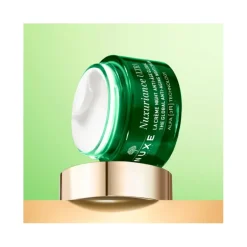 NUXURIANCE ULTRA LA CRÈME NUIT ANTI-AGE GLOBAL