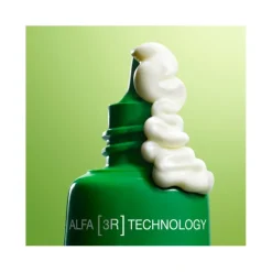 NUXURIANCE ULTRA LE SOIN CIBLÈ REGARD & LEVRES