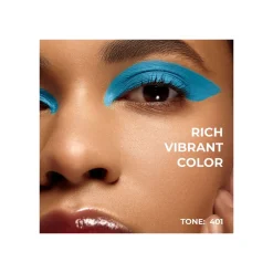 Oh My Color Gel Eyeliner