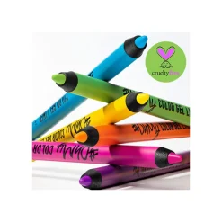 Oh My Color Gel Eyeliner