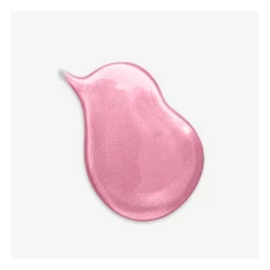 Oh My Gloss!