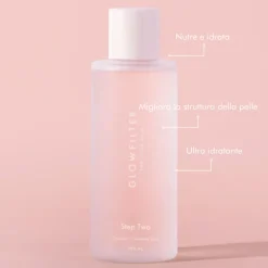 Oil to Milk Cleansing Oil