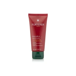 OKARA PC MASCARILLA SUBLIM BRILLO  100ml