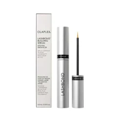 OLAPLEX LASHBOND BUILDING SERUM
