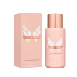 OLYMPÉA SENSUAL BODY LOTION 200 ML