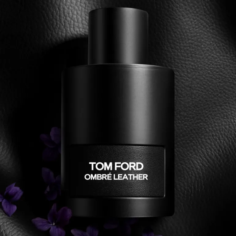 Ombré Leather Eau de Parfum