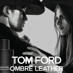 Ombré Leather Eau de Parfum