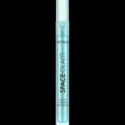 Ombre à Paupières Liquide Space Glam Liquid Chrome