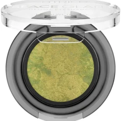 OMBRE À PAUPIÈRES SPACE GLAM CHROME