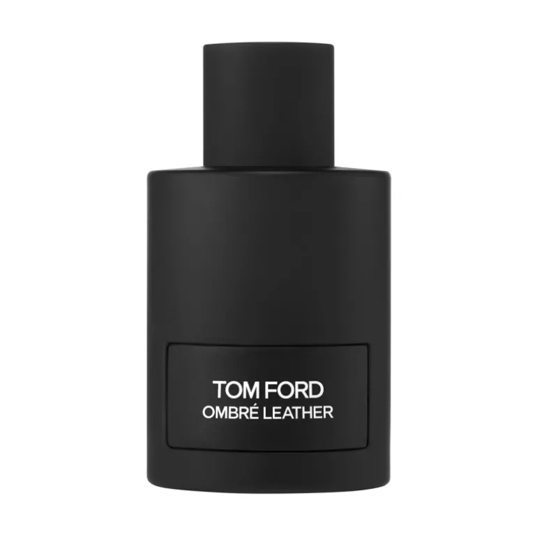 OMBRE LEATHER EDP ÉDITION LIMITÉE
