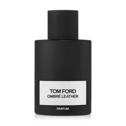 Ombre Leather Parfum Vapourisateur